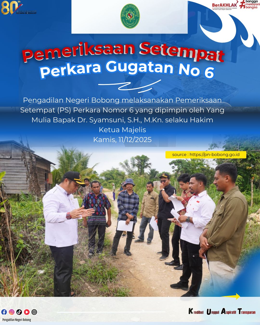 -pemeriksaan-setempat-ps-perkara-nomor--6pdtg2025pn-bbg